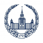 Universidad Estatal de Moscú