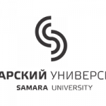Universidad Estatal de Samara