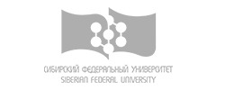 Artboard 5
