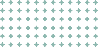 pattern.png