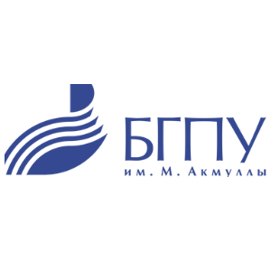 NVO BGPU