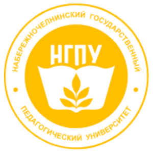NVO CHELNY