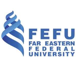 NVO FEFU