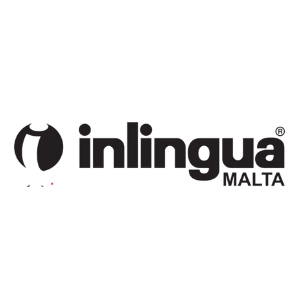 NVO INLINGUA
