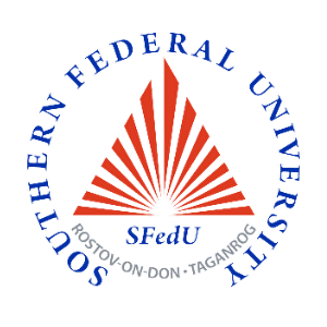 NVO SFEDU