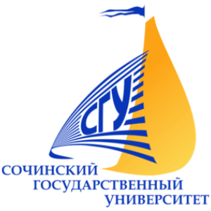 NVO SOCHI