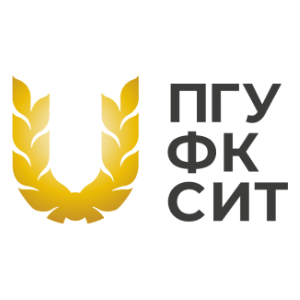 NVO SPORT ACADEM
