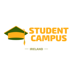 NVO STUDENT CAMPUS