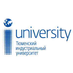 NVO TYUMEN IND