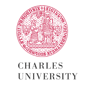 nvo charles university