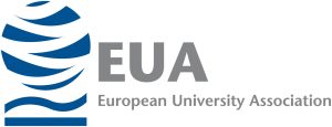 EUA_logo_CMYK