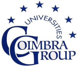 coimbra_logo