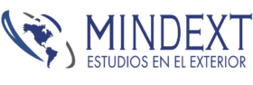 dark logo